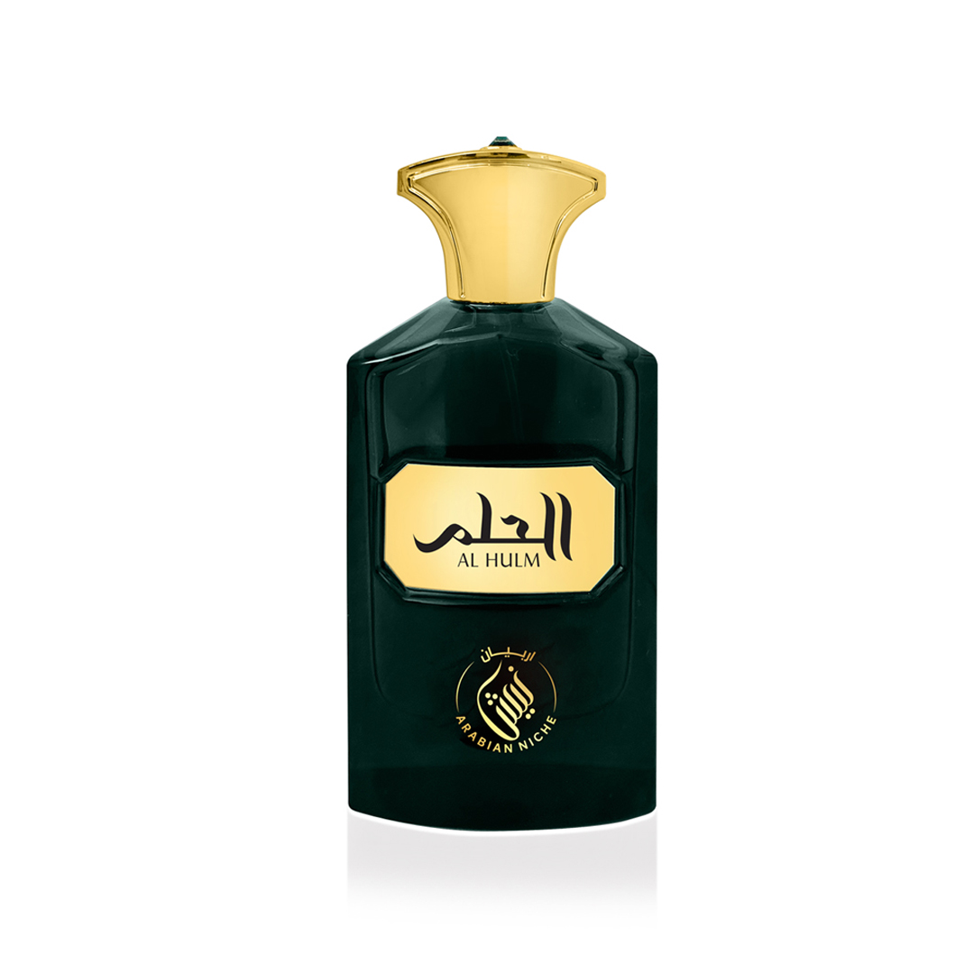 Al-Hulm