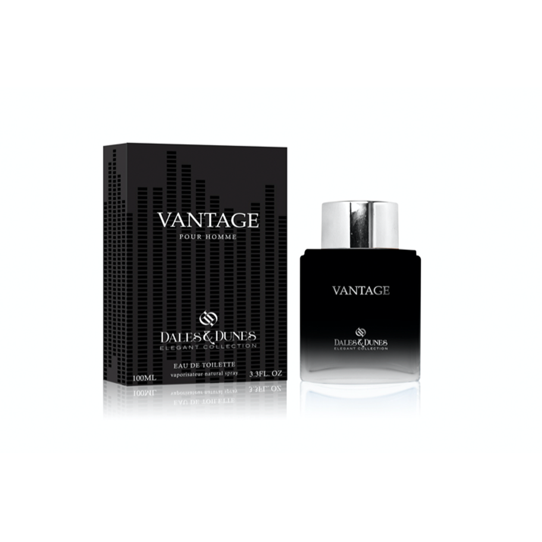 Vantage