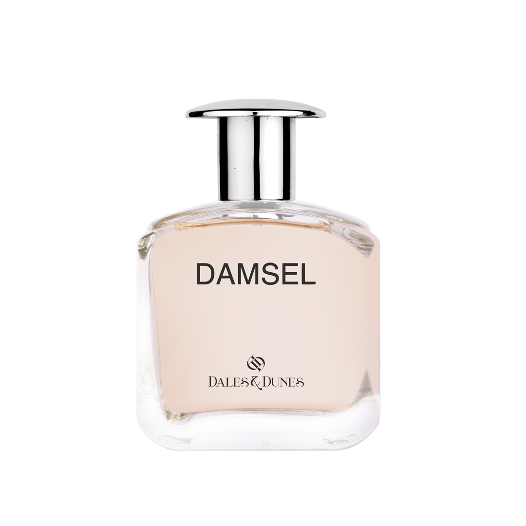 Damsel
