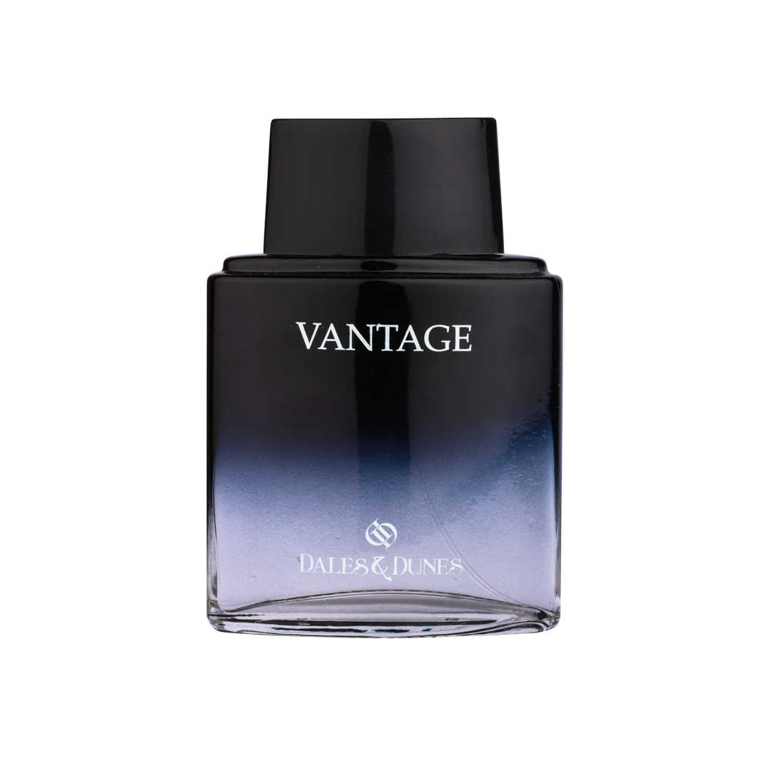 Vantage