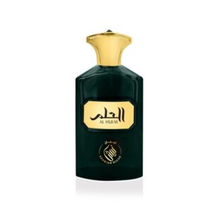 Al-Hulm