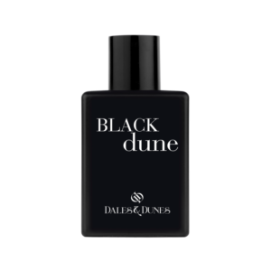 Black Dune