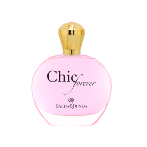 Chic Forever