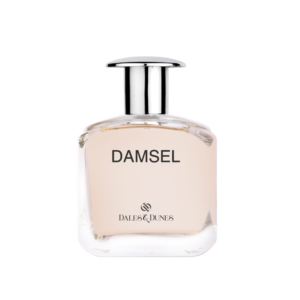 Damsel