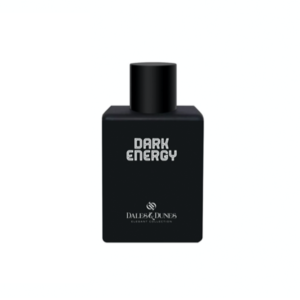 Dark Energy