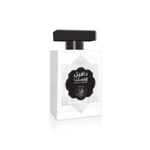 Defile Musk