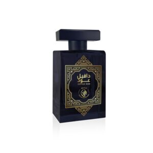 Defile-Oud