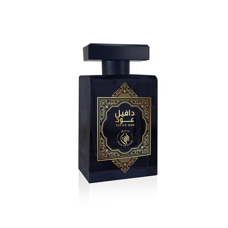 Defile-Oud