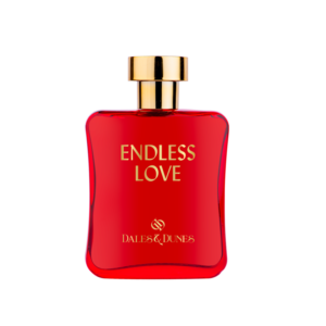 Endless Love