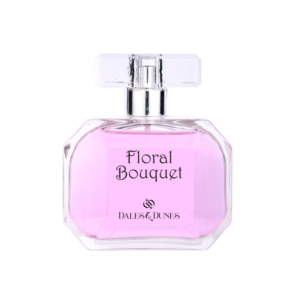Floral Bouquet