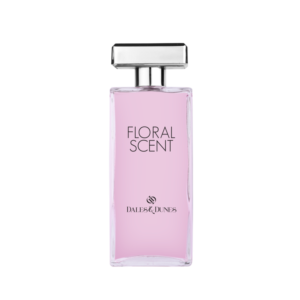 Floral Scent