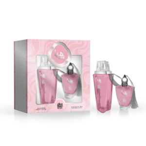 Haya Giftset