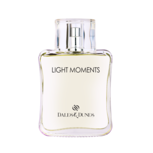 Light Moments