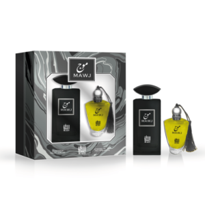 Mawj Giftset