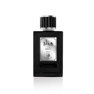 Mizzaj Platinum