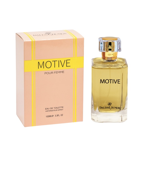 Motive - Image 2