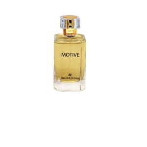 Motive
