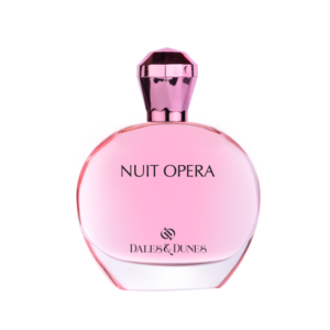 Nuit Opera