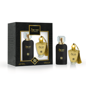 Oud Dahab Giftset