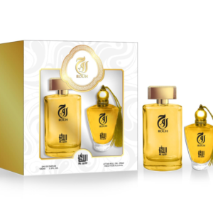ROUH GIFT SET