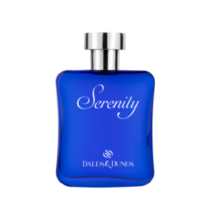 Serenity