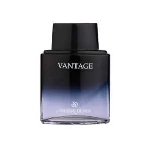 Vantage