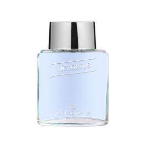 Victorius