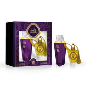 Aizah Giftset
