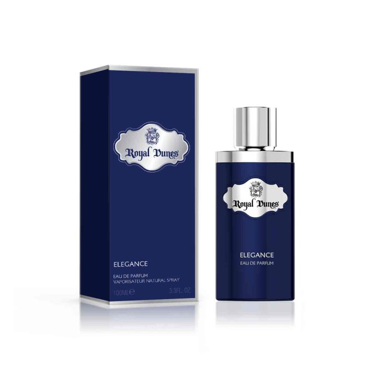Elegance - Image 2